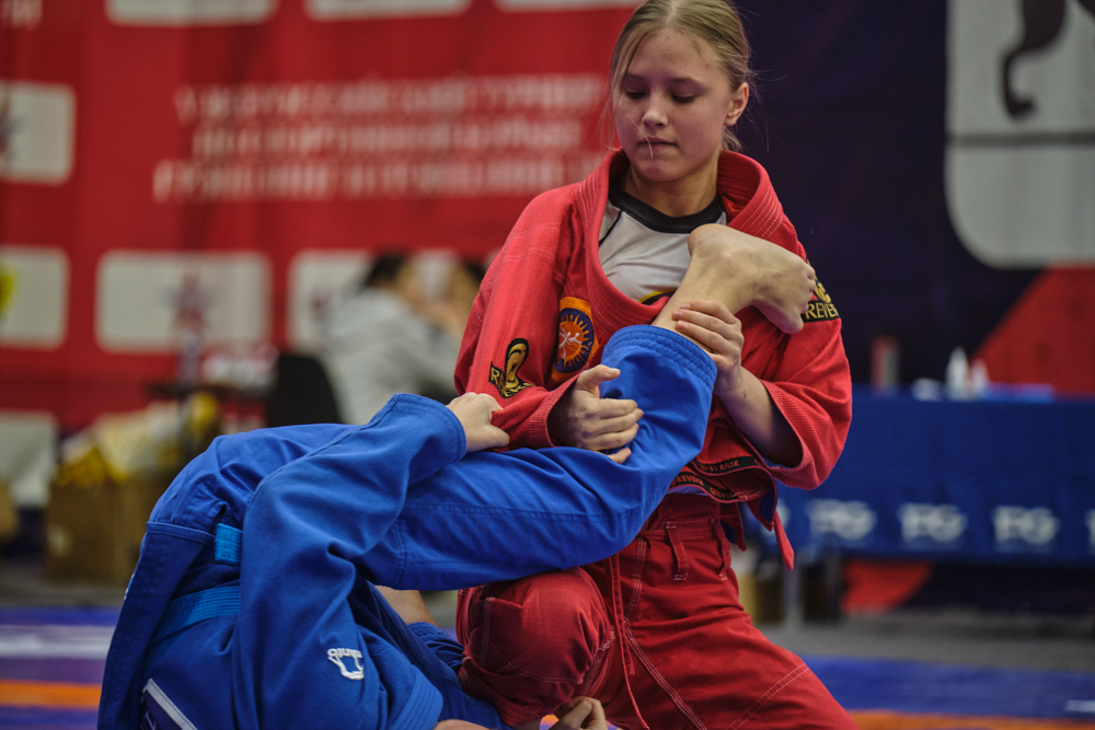 V Всероссийские соревнования  по грэпплингу и грэпплинг-ги памяти В. Ф. Захарова_265