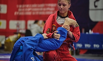 V Всероссийские соревнования  по грэпплингу и грэпплинг-ги памяти В. Ф. Захарова_265