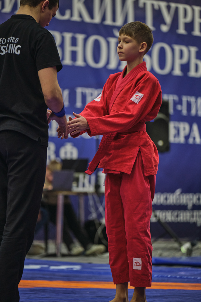 V Всероссийские соревнования  по грэпплингу и грэпплинг-ги памяти В. Ф. Захарова_267