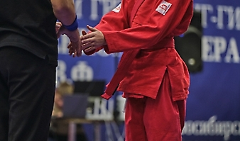 V Всероссийские соревнования  по грэпплингу и грэпплинг-ги памяти В. Ф. Захарова_267