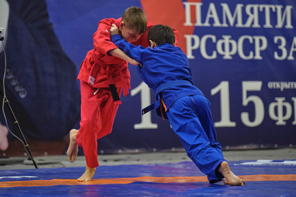 V Всероссийские соревнования  по грэпплингу и грэпплинг-ги памяти В. Ф. Захарова_268