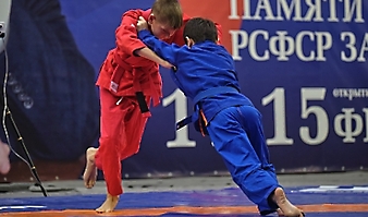 V Всероссийские соревнования  по грэпплингу и грэпплинг-ги памяти В. Ф. Захарова_268