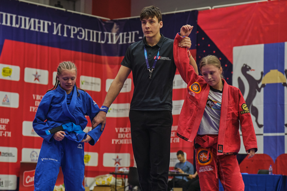 V Всероссийские соревнования  по грэпплингу и грэпплинг-ги памяти В. Ф. Захарова_269