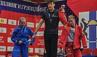 V Всероссийские соревнования  по грэпплингу и грэпплинг-ги памяти В. Ф. Захарова_269