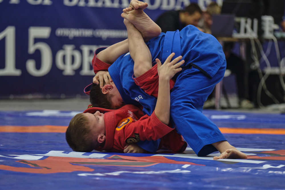 V Всероссийские соревнования  по грэпплингу и грэпплинг-ги памяти В. Ф. Захарова_270