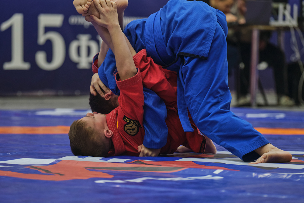 V Всероссийские соревнования  по грэпплингу и грэпплинг-ги памяти В. Ф. Захарова_271