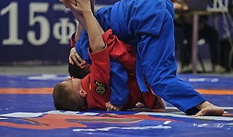 V Всероссийские соревнования  по грэпплингу и грэпплинг-ги памяти В. Ф. Захарова_271