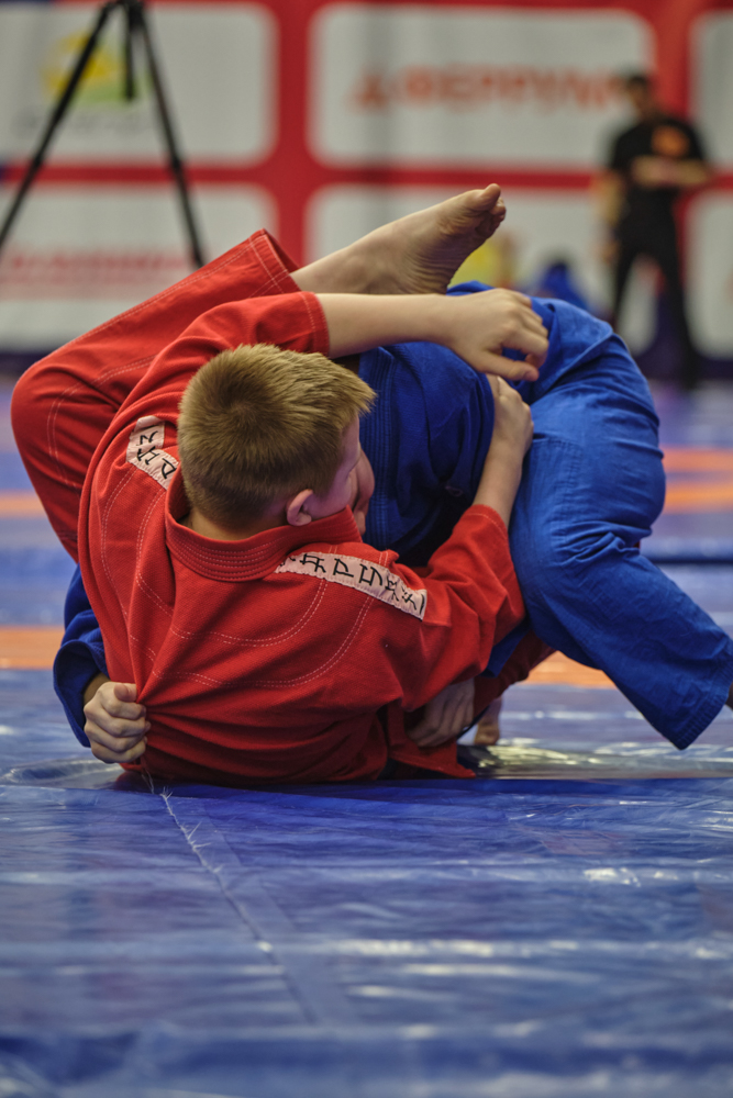 V Всероссийские соревнования  по грэпплингу и грэпплинг-ги памяти В. Ф. Захарова_273