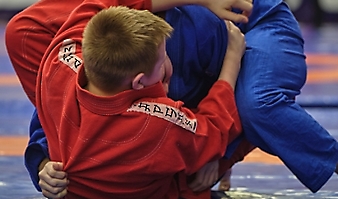 V Всероссийские соревнования  по грэпплингу и грэпплинг-ги памяти В. Ф. Захарова_273