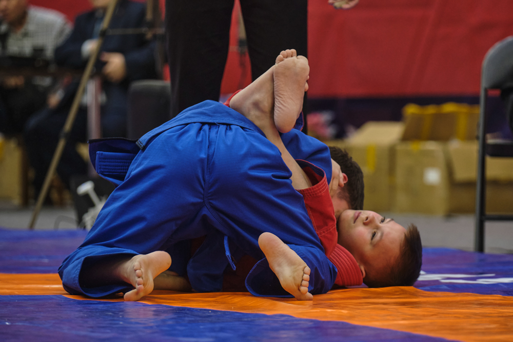 V Всероссийские соревнования  по грэпплингу и грэпплинг-ги памяти В. Ф. Захарова_274