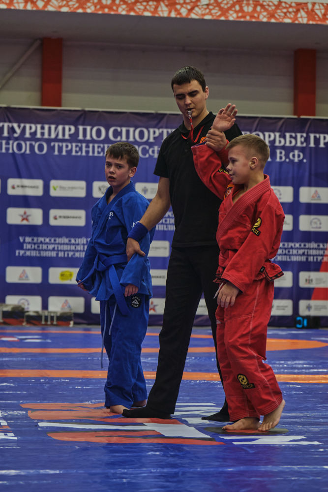 V Всероссийские соревнования  по грэпплингу и грэпплинг-ги памяти В. Ф. Захарова_275