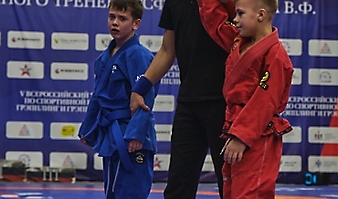 V Всероссийские соревнования  по грэпплингу и грэпплинг-ги памяти В. Ф. Захарова_275