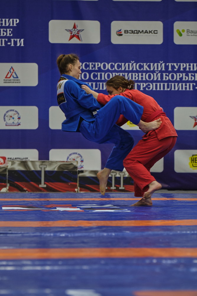 V Всероссийские соревнования  по грэпплингу и грэпплинг-ги памяти В. Ф. Захарова_276