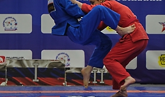 V Всероссийские соревнования  по грэпплингу и грэпплинг-ги памяти В. Ф. Захарова_276