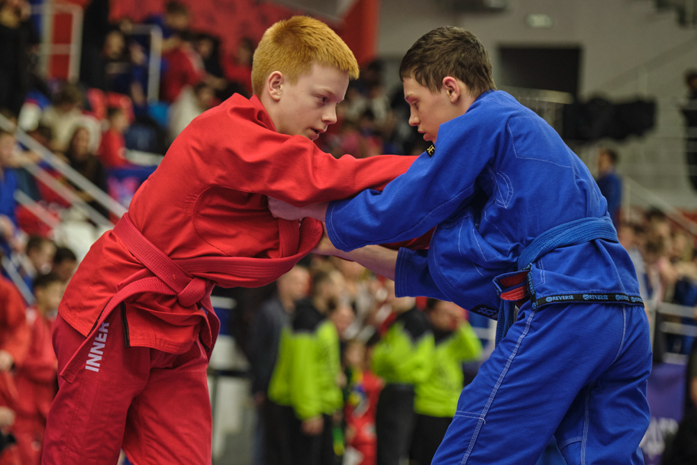 V Всероссийские соревнования  по грэпплингу и грэпплинг-ги памяти В. Ф. Захарова_277