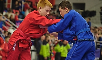 V Всероссийские соревнования  по грэпплингу и грэпплинг-ги памяти В. Ф. Захарова_277