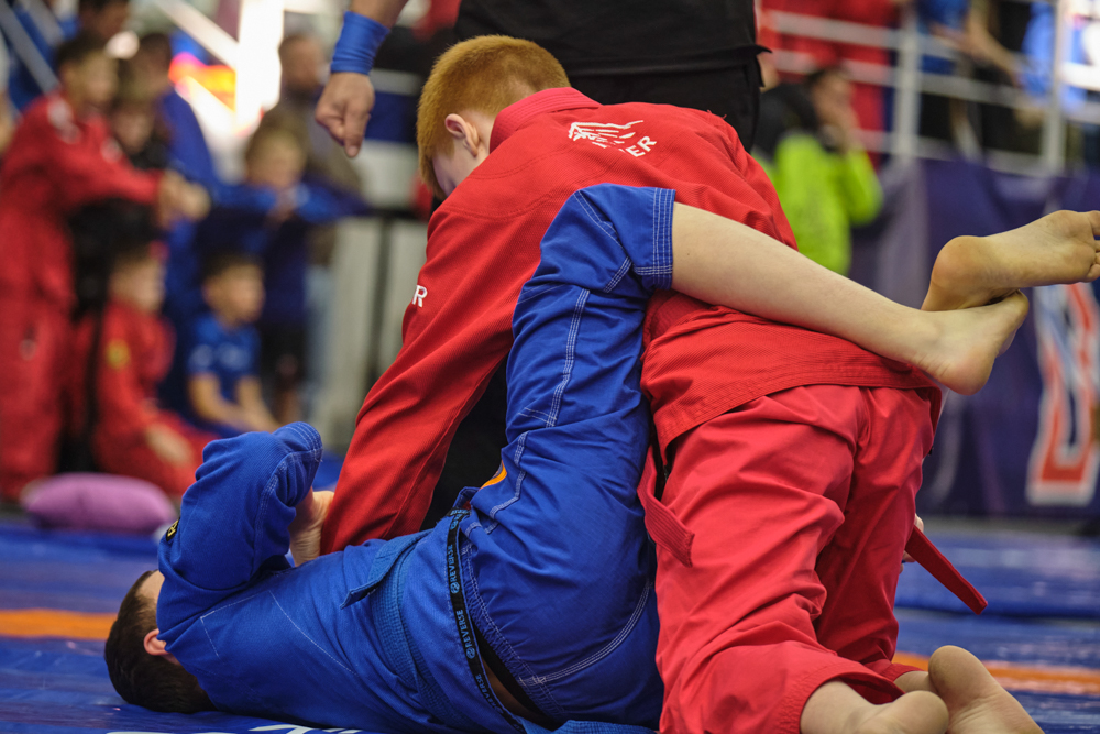 V Всероссийские соревнования  по грэпплингу и грэпплинг-ги памяти В. Ф. Захарова_278