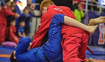 V Всероссийские соревнования  по грэпплингу и грэпплинг-ги памяти В. Ф. Захарова_278