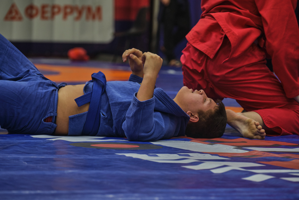 V Всероссийские соревнования  по грэпплингу и грэпплинг-ги памяти В. Ф. Захарова_279