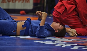 V Всероссийские соревнования  по грэпплингу и грэпплинг-ги памяти В. Ф. Захарова_279