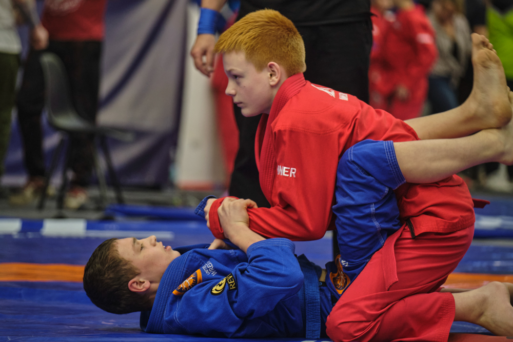 V Всероссийские соревнования  по грэпплингу и грэпплинг-ги памяти В. Ф. Захарова_280