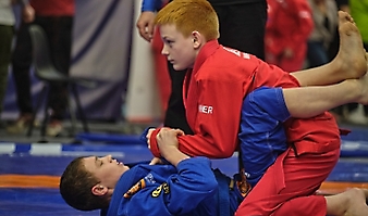V Всероссийские соревнования  по грэпплингу и грэпплинг-ги памяти В. Ф. Захарова_280