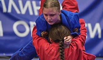 V Всероссийские соревнования  по грэпплингу и грэпплинг-ги памяти В. Ф. Захарова_281