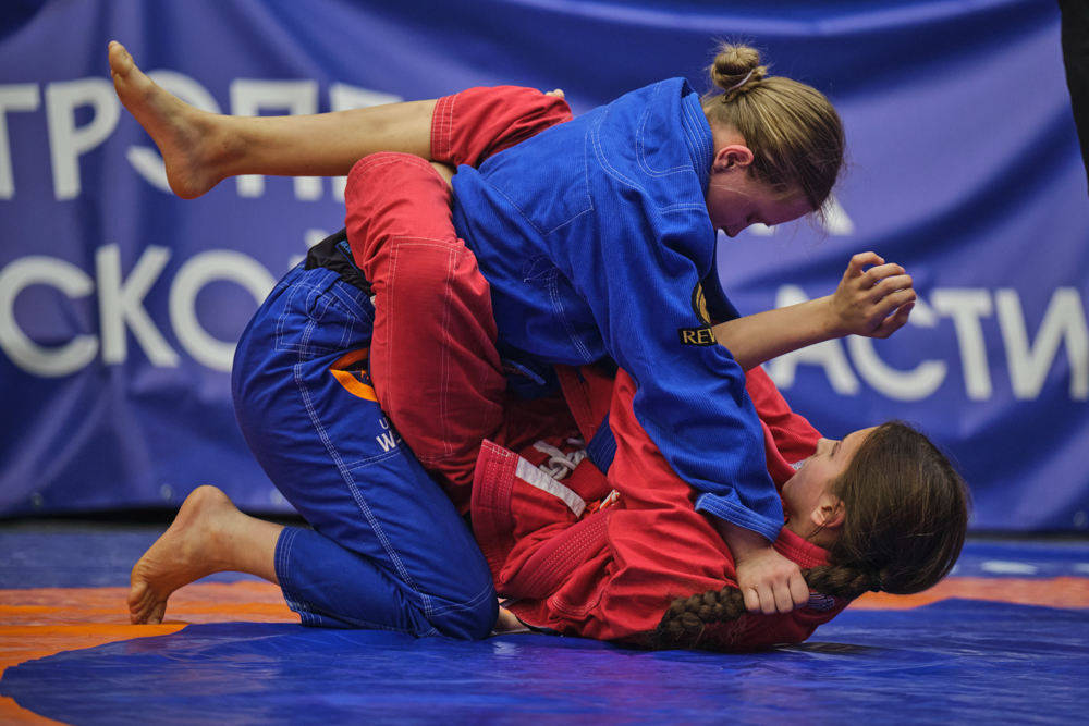 V Всероссийские соревнования  по грэпплингу и грэпплинг-ги памяти В. Ф. Захарова_282