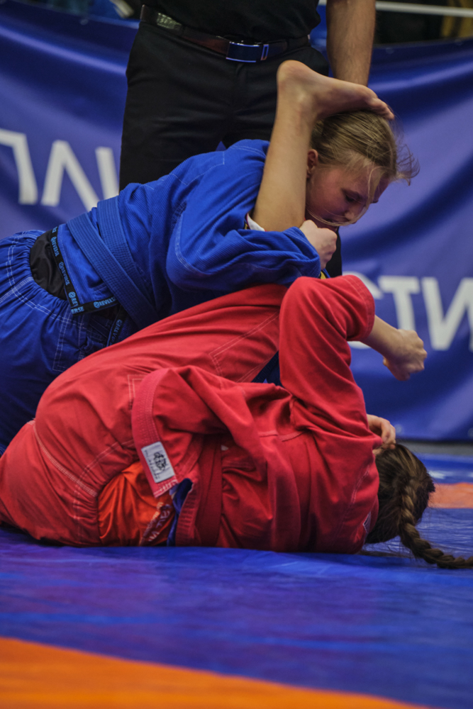 V Всероссийские соревнования  по грэпплингу и грэпплинг-ги памяти В. Ф. Захарова_283