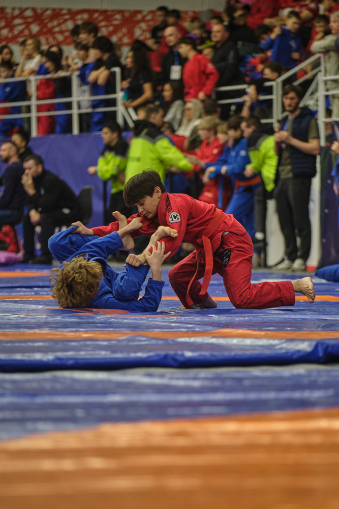 V Всероссийские соревнования  по грэпплингу и грэпплинг-ги памяти В. Ф. Захарова_284