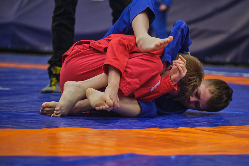 V Всероссийские соревнования  по грэпплингу и грэпплинг-ги памяти В. Ф. Захарова_285