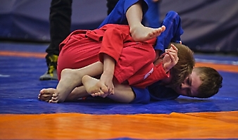 V Всероссийские соревнования  по грэпплингу и грэпплинг-ги памяти В. Ф. Захарова_285