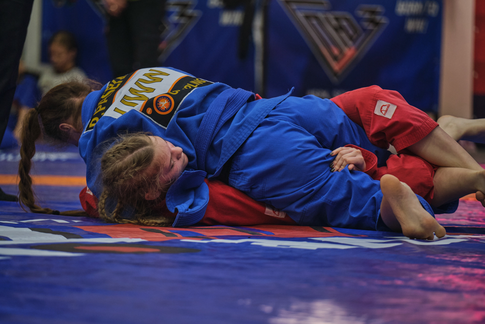 V Всероссийские соревнования  по грэпплингу и грэпплинг-ги памяти В. Ф. Захарова_286