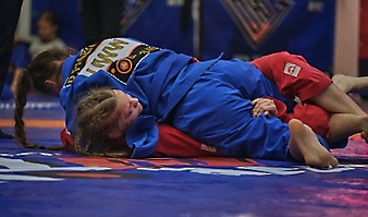 V Всероссийские соревнования  по грэпплингу и грэпплинг-ги памяти В. Ф. Захарова_286