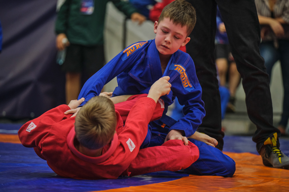 V Всероссийские соревнования  по грэпплингу и грэпплинг-ги памяти В. Ф. Захарова_287