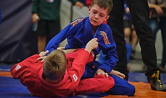 V Всероссийские соревнования  по грэпплингу и грэпплинг-ги памяти В. Ф. Захарова_287