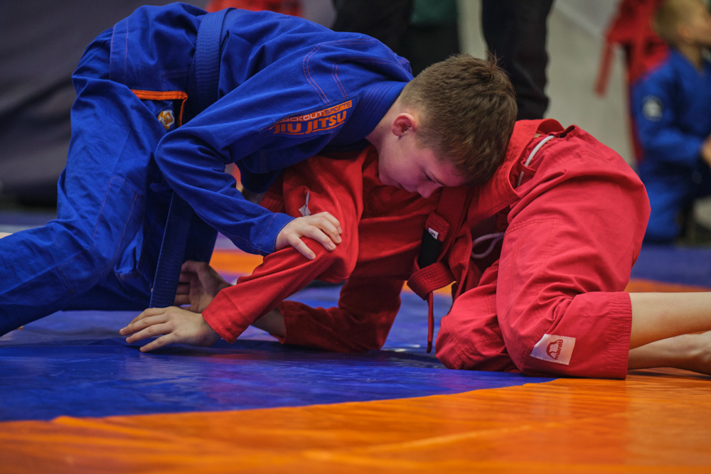 V Всероссийские соревнования  по грэпплингу и грэпплинг-ги памяти В. Ф. Захарова_288