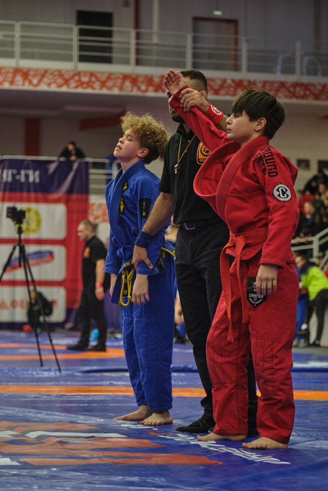 V Всероссийские соревнования  по грэпплингу и грэпплинг-ги памяти В. Ф. Захарова_289