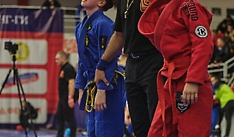 V Всероссийские соревнования  по грэпплингу и грэпплинг-ги памяти В. Ф. Захарова_289