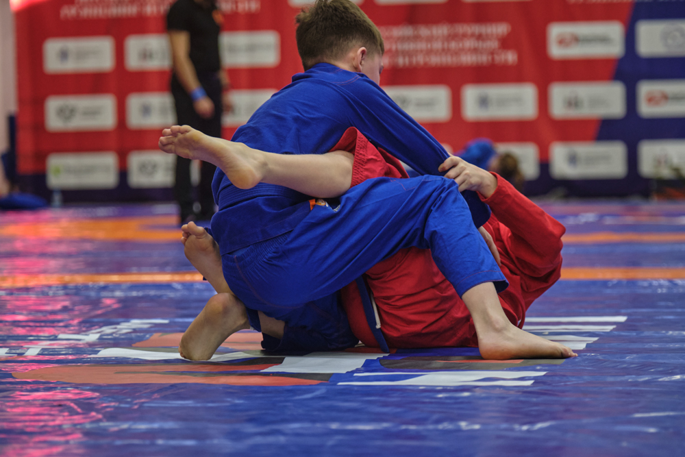 V Всероссийские соревнования  по грэпплингу и грэпплинг-ги памяти В. Ф. Захарова_290