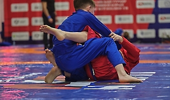 V Всероссийские соревнования  по грэпплингу и грэпплинг-ги памяти В. Ф. Захарова_290