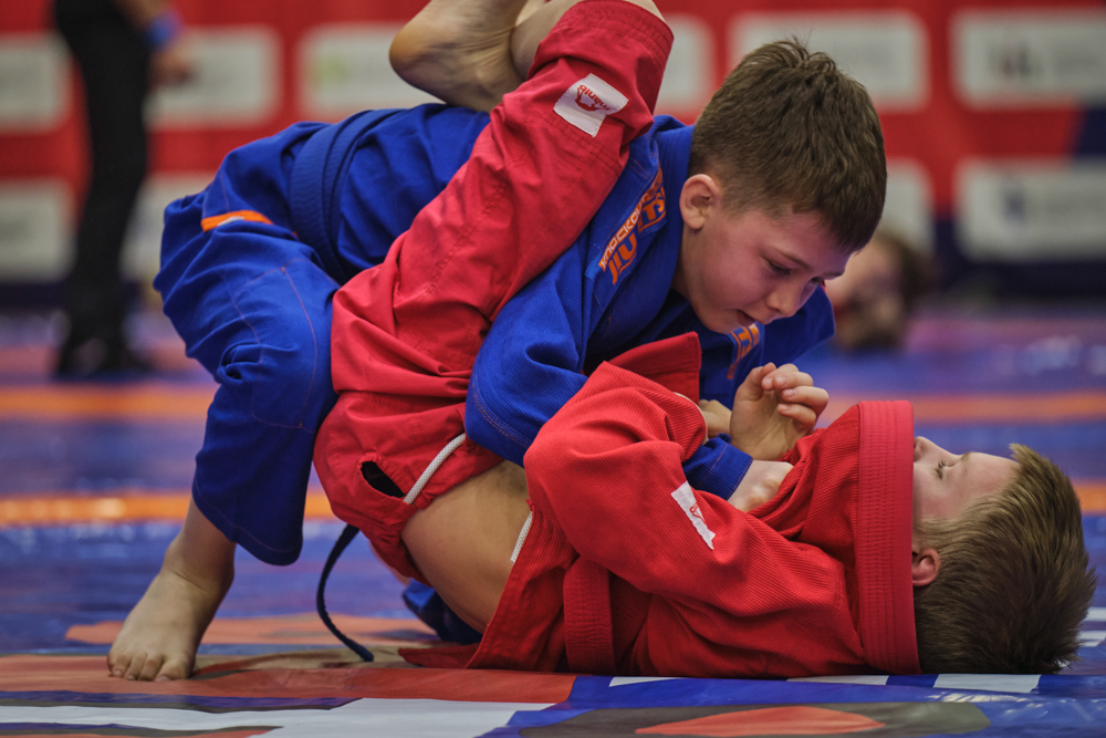 V Всероссийские соревнования  по грэпплингу и грэпплинг-ги памяти В. Ф. Захарова_291