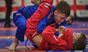 V Всероссийские соревнования  по грэпплингу и грэпплинг-ги памяти В. Ф. Захарова_291