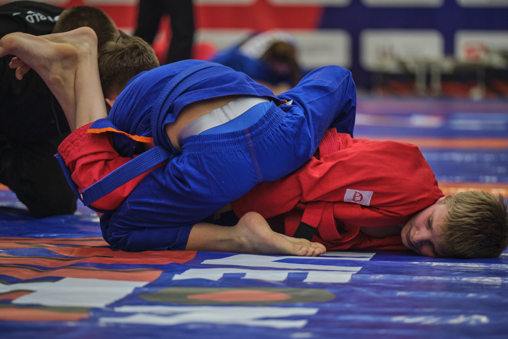 V Всероссийские соревнования  по грэпплингу и грэпплинг-ги памяти В. Ф. Захарова_292