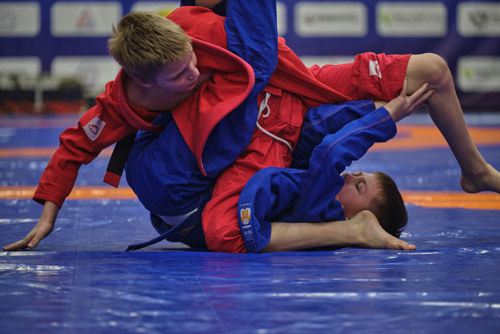 V Всероссийские соревнования  по грэпплингу и грэпплинг-ги памяти В. Ф. Захарова_293