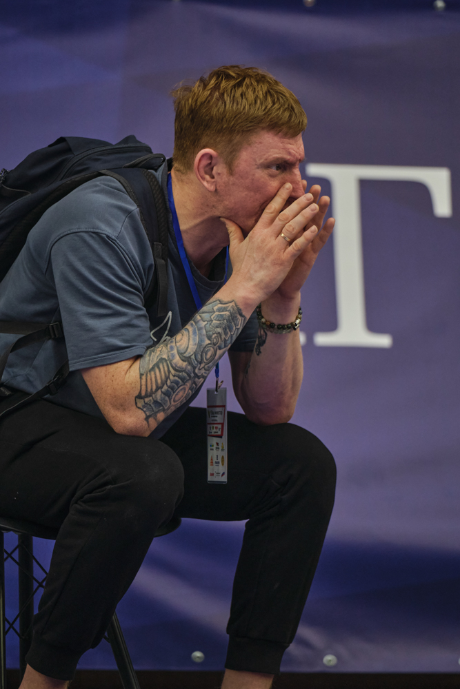 V Всероссийские соревнования  по грэпплингу и грэпплинг-ги памяти В. Ф. Захарова_294