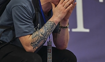 V Всероссийские соревнования  по грэпплингу и грэпплинг-ги памяти В. Ф. Захарова_294