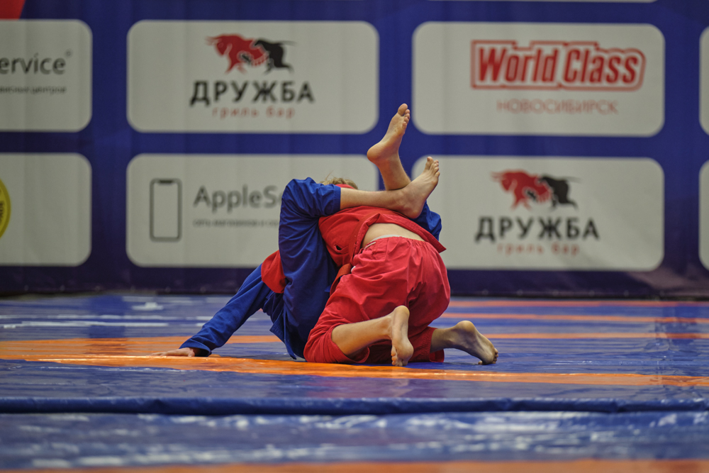 V Всероссийские соревнования  по грэпплингу и грэпплинг-ги памяти В. Ф. Захарова_295