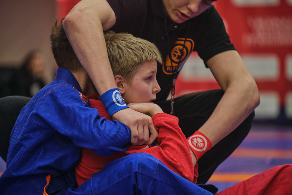 V Всероссийские соревнования  по грэпплингу и грэпплинг-ги памяти В. Ф. Захарова_296