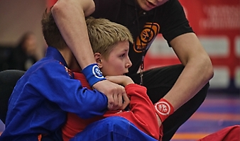 V Всероссийские соревнования  по грэпплингу и грэпплинг-ги памяти В. Ф. Захарова_296